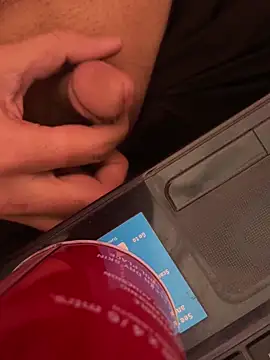 Your imran online show from February 15, 6:32 am