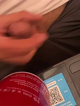 Your imran online show from March 3, 8:09 am