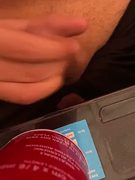 Your imran online show from March 18, 6:16 am