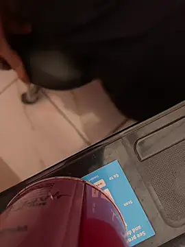 Your imran online show from March 26, 6:41 am