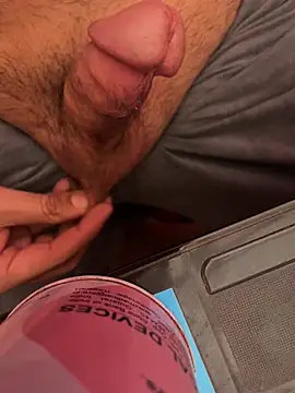 Your imran online show from March 29, 6:46 am