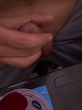 Your imran online show from April 1, 1:41 pm