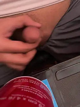 Your imran online show from April 2, 6:22 am