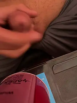 Your imran online show from April 9, 6:19 am