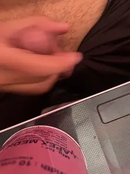 Your imran online show from May 23, 7:02 am