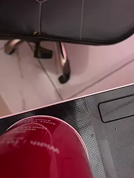 Snapshot of Your_imran chatting on July 1, 6:15 am Your imran online show from July 1, 6:15 am