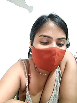 Red Love 1 online show from April 2, 4:48 pm