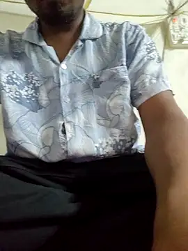 Snapshot of Delhi_ka_londa chatting on November 14, 2:05 pm Delhi ka londa online show from November 14, 2:05 pm