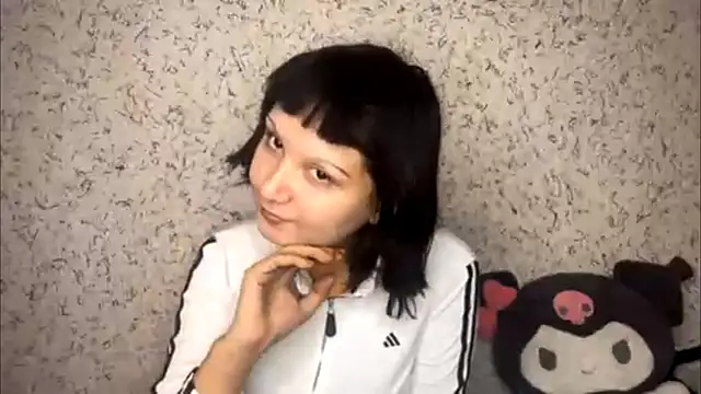 EchoSoul online show from December 1, 9:14 am