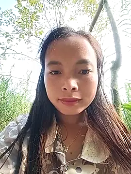 Yumi 08 online show from November 16, 1:55 am