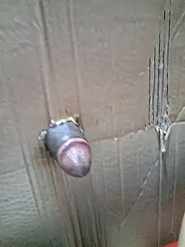 mnbvcxzqwertyuiop1235 online show from March 18, 11:52 pm