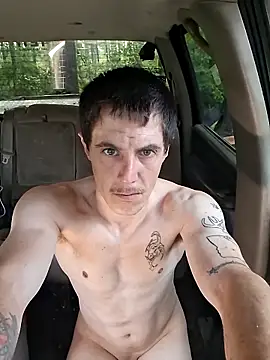 dickencidr online show from April 29, 10:38 pm