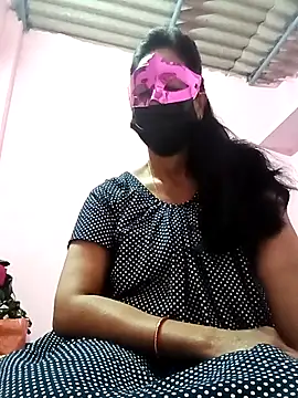 Snapshot of Nisha__19 chatting on November 29, 3:48 pm Nisha 19 online show from November 29, 3:48 pm