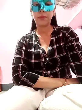 Snapshot of Nisha__19 chatting on November 30, 3:38 pm Nisha 19 online show from November 30, 3:38 pm