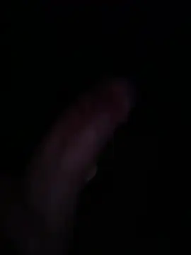 24 c online show from March 15, 5:24 am