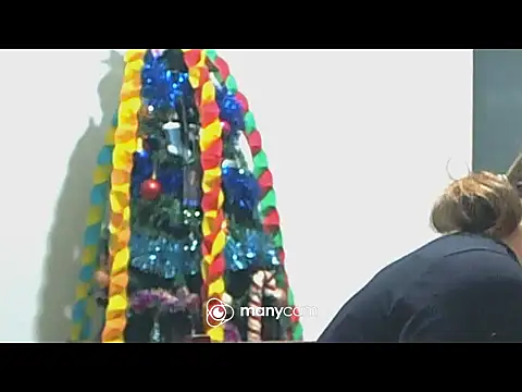 Snapshot of CrazyMaya39 chatting on December 23, 12:08 am CrazyMaya39 online show from December 23, 12:08 am