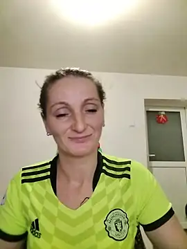 Snapshot of CrazyMaya39 chatting on January 14, 9:52 pm CrazyMaya39 online show from January 14, 9:52 pm