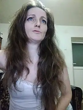 CrazyMaya39 online show from February 11, 10:26 pm