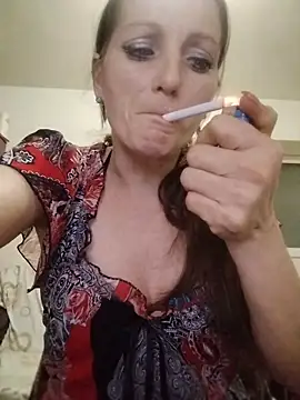 CrazyMaya39 online show from February 25, 9:02 pm