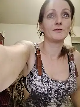 CrazyMaya39 online show from March 1, 10:23 pm