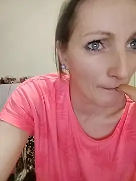 CrazyMaya39 online show from March 29, 8:53 pm