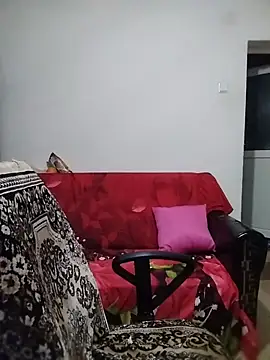 CrazyMaya39 online show from April 13, 10:04 pm