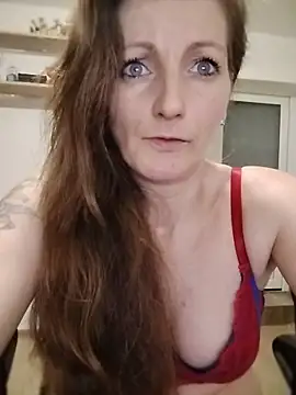 Snapshot of CrazyMaya39 chatting on June 5, 11:54 pm CrazyMaya39 online show from June 5, 11:54 pm