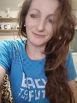 Snapshot of CrazyMaya39 chatting on June 7, 12:04 am CrazyMaya39 online show from June 7, 12:04 am