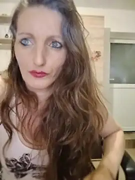 Snapshot of CrazyMaya39 chatting on June 14, 2:24 am CrazyMaya39 online show from June 14, 2:24 am