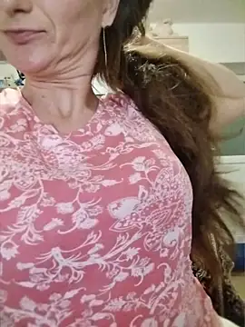 Snapshot of CrazyMaya39 chatting on June 19, 8:45 pm CrazyMaya39 online show from June 19, 8:45 pm