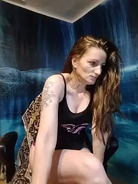 Snapshot of CrazyMaya39 chatting on July 12, 9:06 pm CrazyMaya39 online show from July 12, 9:06 pm