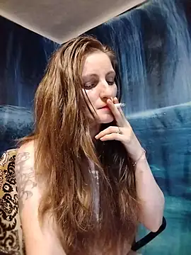 Snapshot of CrazyMaya39 chatting on July 14, 10:15 pm CrazyMaya39 online show from July 14, 10:15 pm