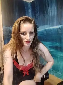 Snapshot of CrazyMaya39 chatting on July 17, 1:07 pm CrazyMaya39 online show from July 17, 1:07 pm
