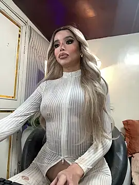  SandraHornball  online show from December 15, 4:00 pm