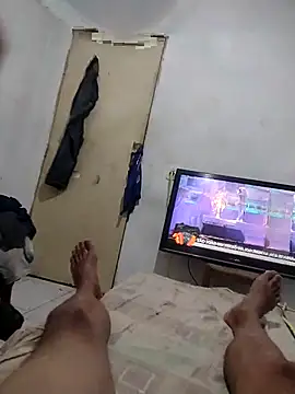 denzelwhashiton69- online show from June 25, 4:12 am