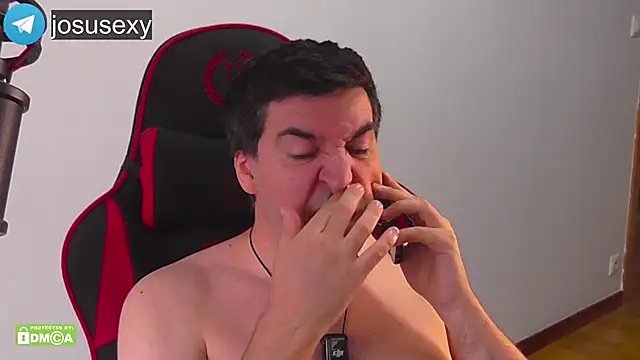 likihot online show from December 5, 8:34 am