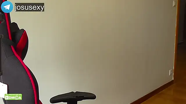 likihot online show from May 8, 12:54 pm