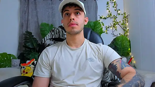 Austin coljs online show from April 7, 8:26 am