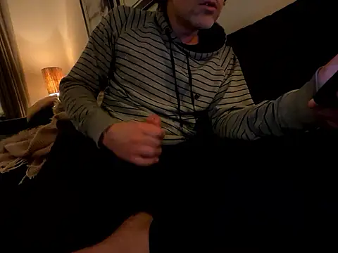 Brandonn1989amateur online show from January 6, 9:29 pm