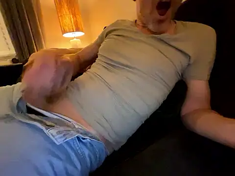 Brandonn1989amateur online show from January 10, 10:14 pm