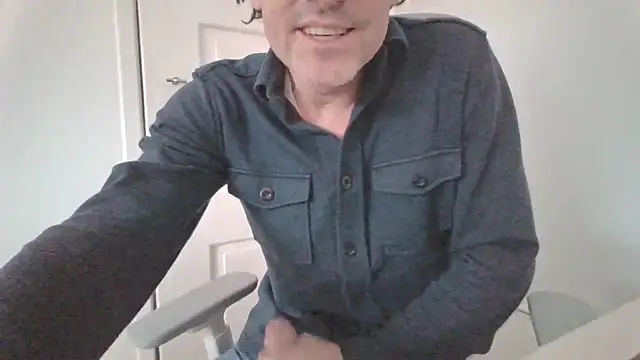 Brandonn1989amateur online show from February 13, 1:40 pm