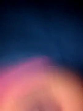 Desiteen21 online show from November 19, 4:51 pm