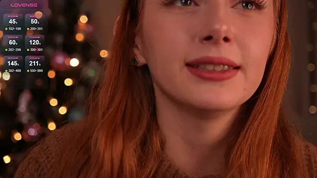 Snapshot of AdritVance chatting on January 9, 11:13 am AdritVance online show from January 9, 11:13 am