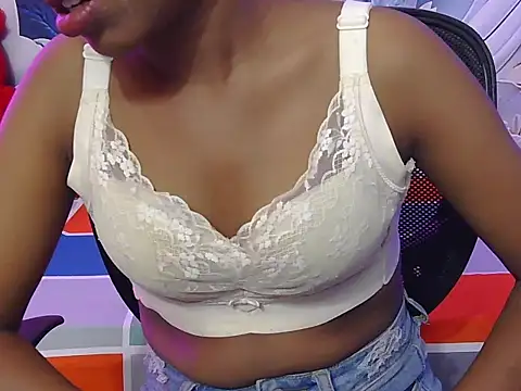 its-Suhani online show from May 16, 10:01 am
