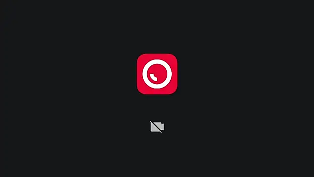 lunabustygirl online show from February 17, 12:23 pm