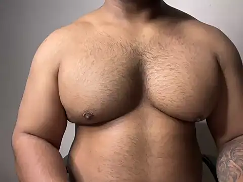 hot rocco1 online show from December 15, 5:28 pm