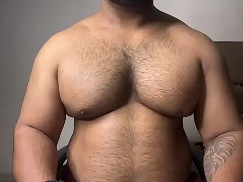 hot rocco1 online show from January 10, 1:02 pm