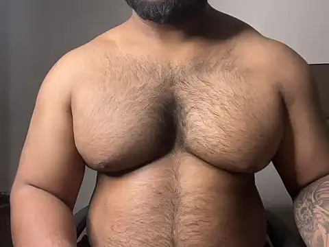 Snapshot of hot_rocco1 chatting on February 5, 4:55 pm hot rocco1 online show from February 5, 4:55 pm