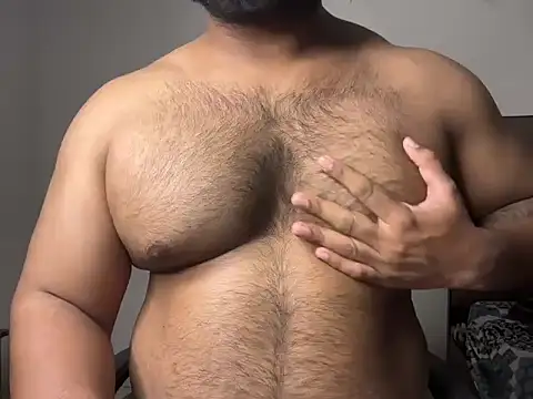 Snapshot of hot_rocco1 chatting on February 7, 5:16 pm hot rocco1 online show from February 7, 5:16 pm