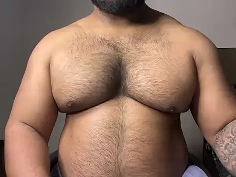 Snapshot of hot_rocco1 chatting on February 9, 5:17 pm hot rocco1 online show from February 9, 5:17 pm